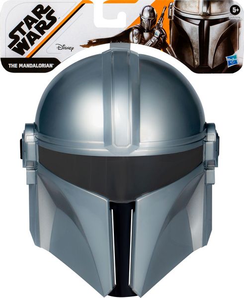 Sw Basic Mask Sort.