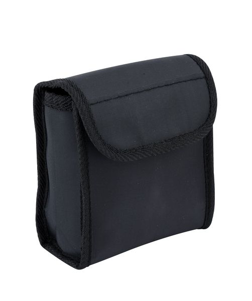 Kuenen - Pfiffikus Profi-Fernglas