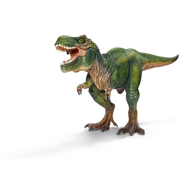 schleich® 14525 Urzeittiere: Tyrannosaurus Rex