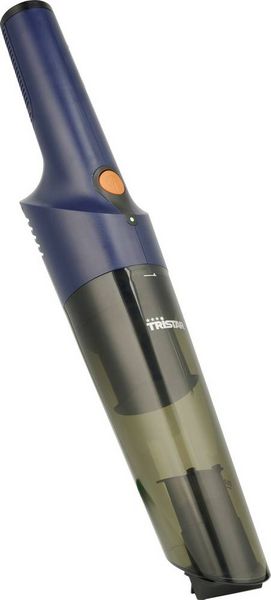 Tristar KR-3140 Akku-Handstaubsauger 7.4V Beutellos