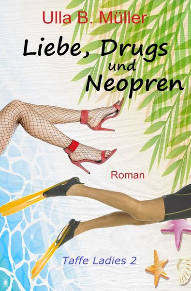 Liebe, Drugs und Neopren