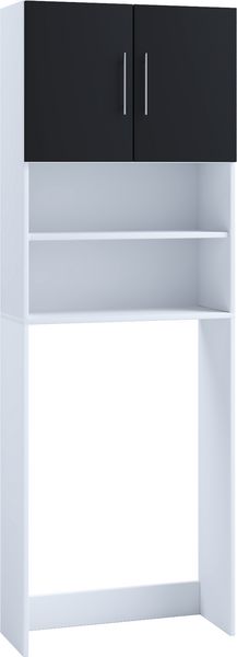 Überbauschrank Waschmaschine Überbau Schrank Jutas