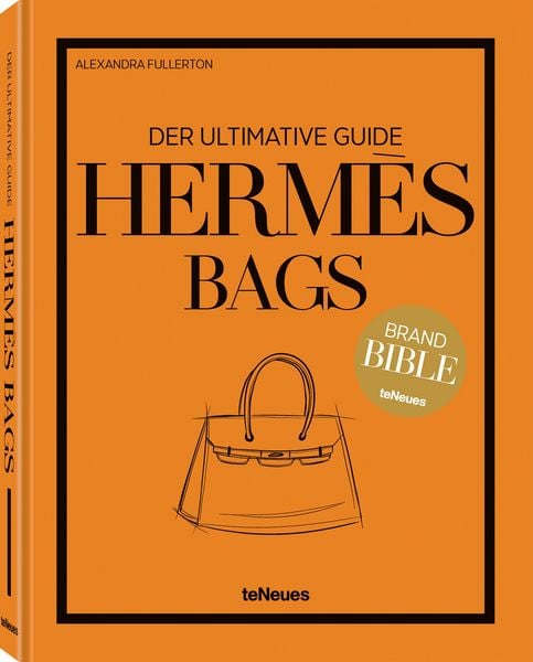 Hermès Bags: Der ultimative Guide