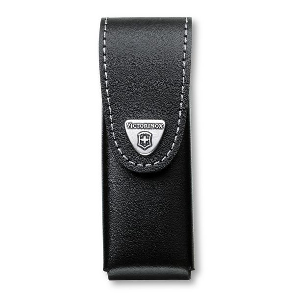 Victorinox Gürtel-Etui für Feststellmesser Gürtel-Etui für Feststellmesser