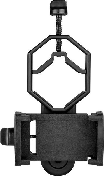 Konus KON1303 Universal Smartphone Adapter Smartphone-Adapter