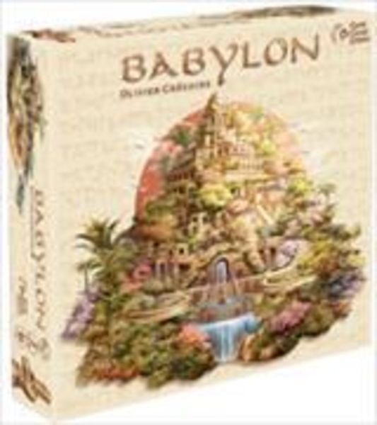 Babylon