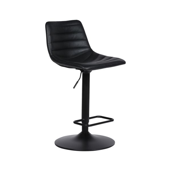HTI-Living Barhocker Huntley Barhocker Huntley