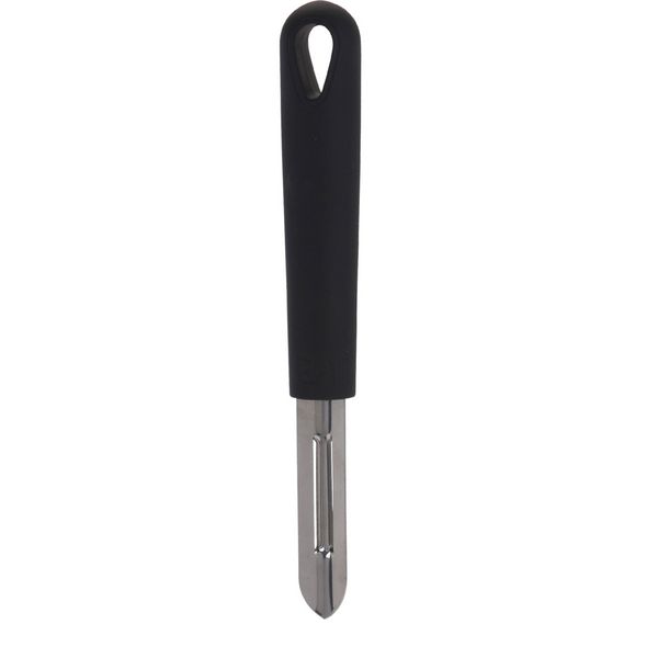 neuetischkultur SCHÄLMESSER 20 CM AUF TIE-ON KARTE SCHÄLMESSER 20 CM AUF TIE-ON KARTE