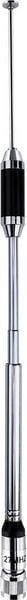 Albrecht Antenne TNC 27 6576