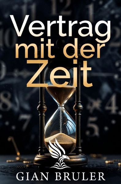 Vertrag mit der Zeit