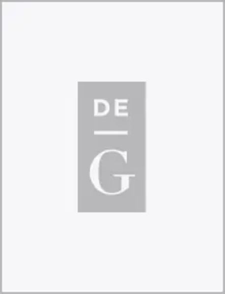 Waagen und Gewichte - Wielandlied