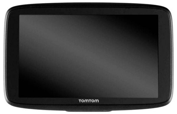 ''TomTom GO Superior 6' Navi'''''''