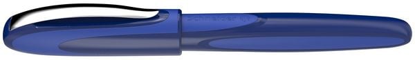 Schneider Füller Ray M space blue