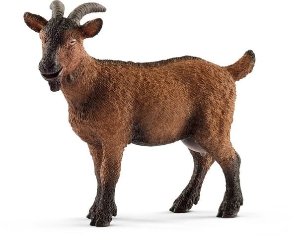 schleich® 13828 Ziege