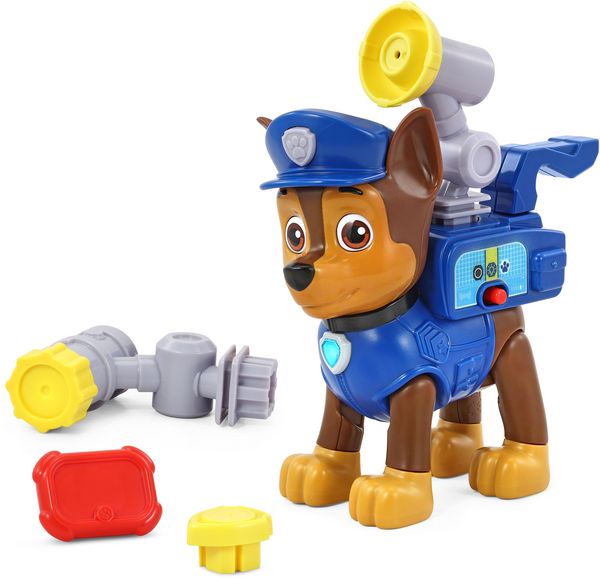 vtech PAW PATROL Rettungshund Chase