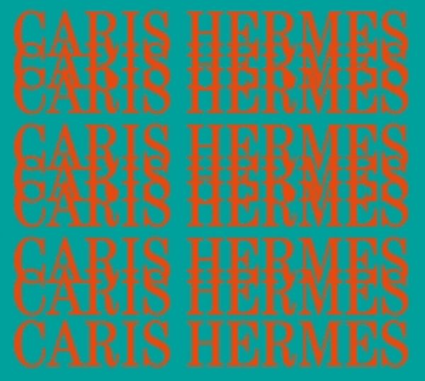 Caris Hermes