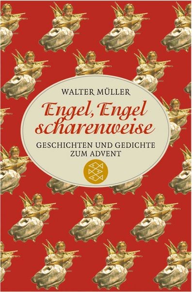 Engel, Engel scharenweise