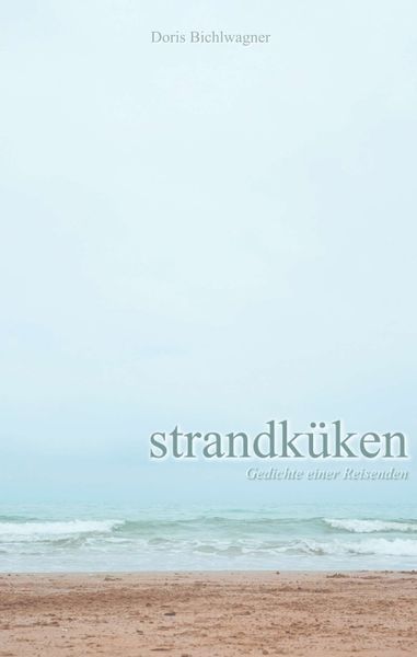 Strandküken