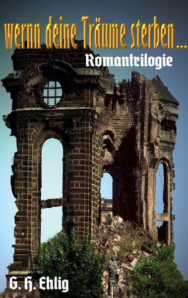 Wenn deine Träume sterben...