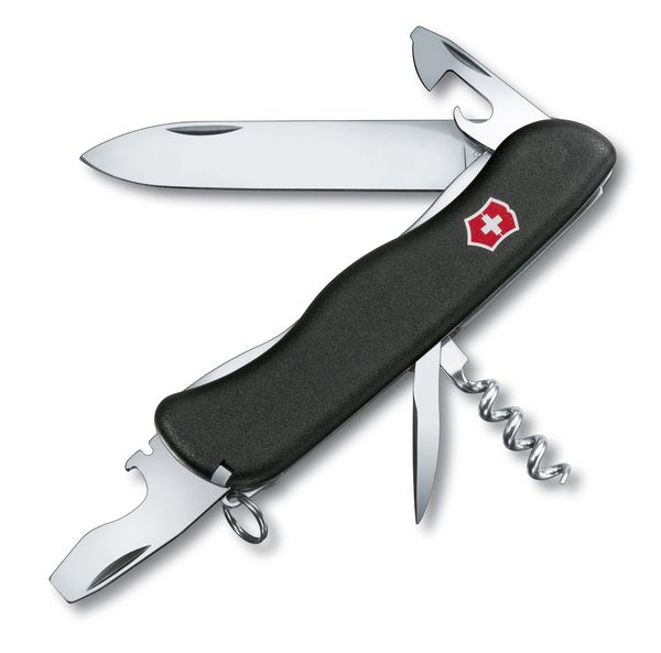 Victorinox Taschenmesser Nomad Taschenmesser Nomad