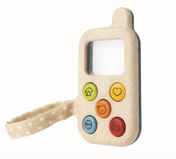 Telefon