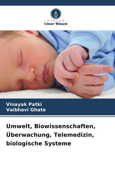 Umwelt, Biowissenschaften, Überwachung, Telemedizin, biologische Systeme