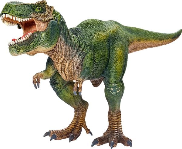 Schleich Urzeittiere: Tyrannosaurus Rex