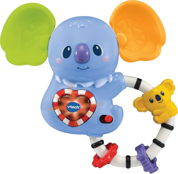 Vtech 80-513204 Koalarassel