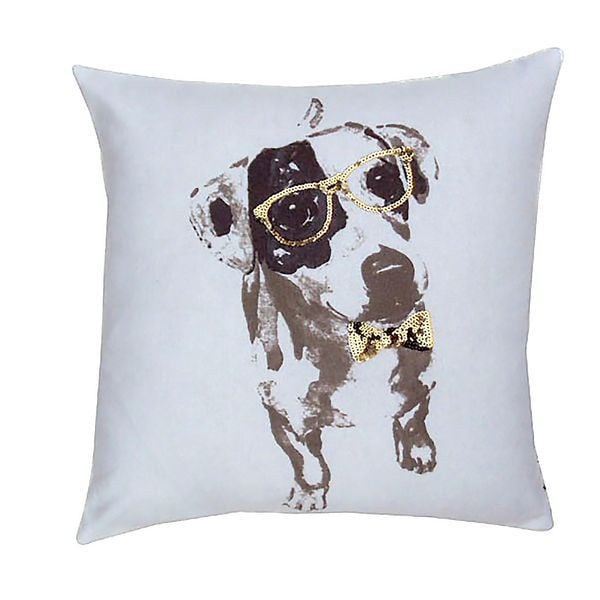 HTI-Living Kissen 'Dabo' Kissen 'Dabo'