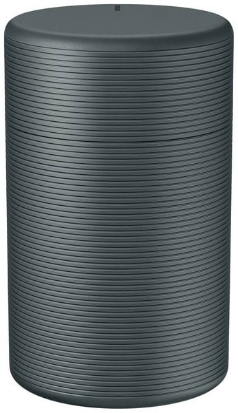 Samsung Beamer Tasche Dunkelgrün