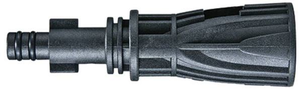 Makita 197853-7 Adapter Passend für (Marke Hochdruckreiniger) Makita 1St.