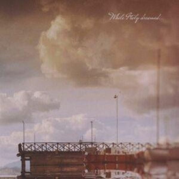 While Italy Dreamed...Through Summers Of Haze