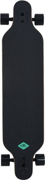 Longboard 41´ CoolChimp