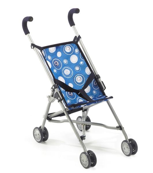 Mini-Buggy ROMA