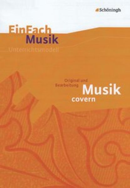 EinFach Musik. Musik covern