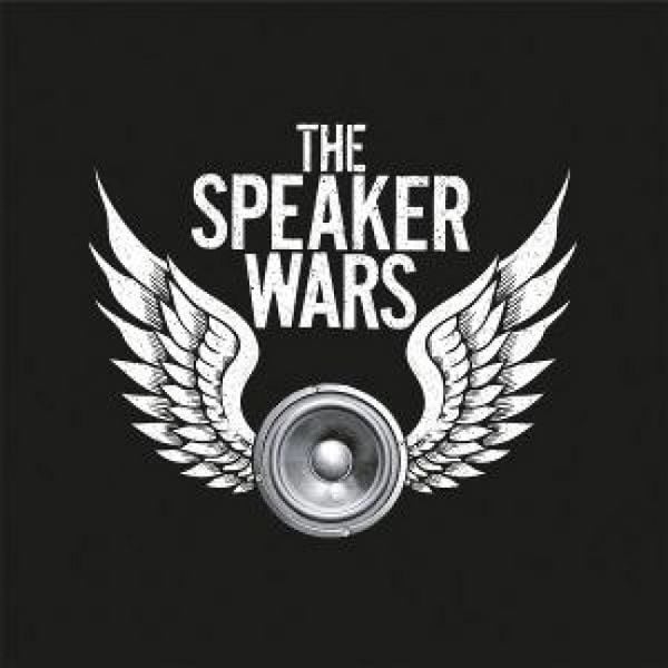 Speaker Wars, T: Speaker Wars