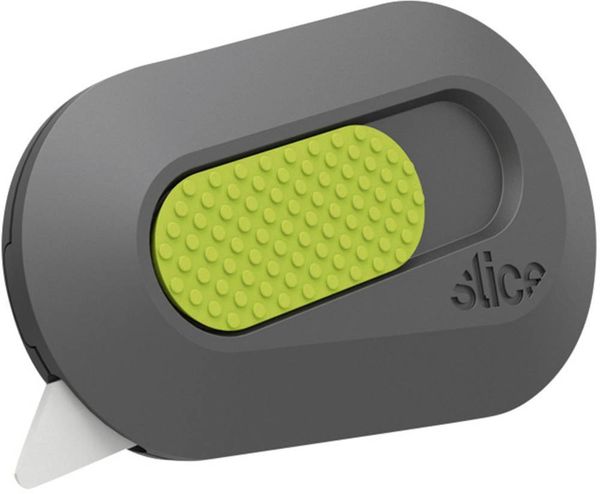 Slice 10514 Pocket Cutter Taschenmesser 1St.