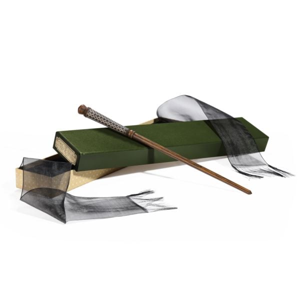 FB Zauberstab Vicência Santos