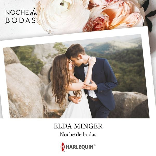 Noche de bodas