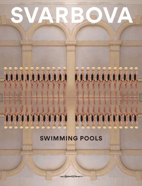 Swimming Pools