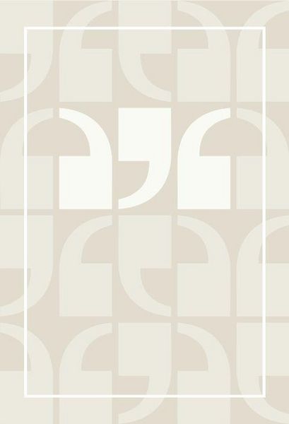 Erotik
