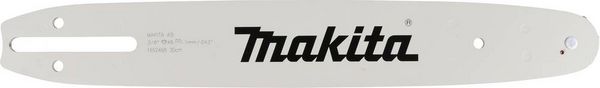 Makita 191G15-1 Sägeschiene