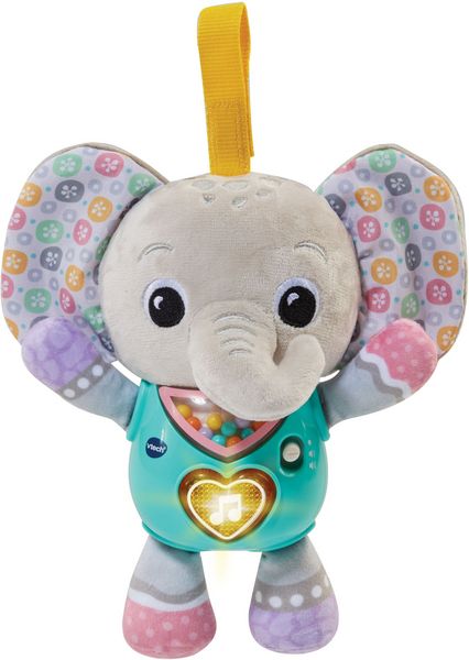 vtech Melodienelefant