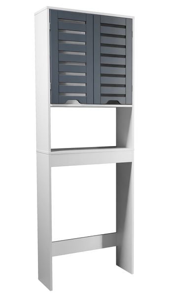 Überbauschrank Waschmaschine Überbau Schrank Flonali