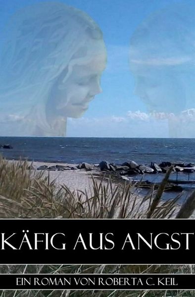 Käfig aus Angst