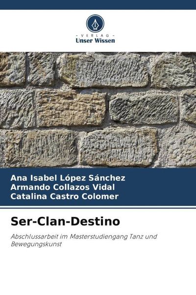 Ser-Clan-Destino