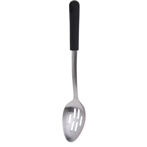 neuetischkultur SCHÖPFLÖFFEL 36 CM AUF TIE-ON KARTE SCHÖPFLÖFFEL 36 CM AUF TIE-ON KARTE
