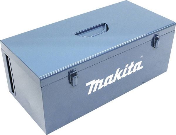 Makita 823333-4 Transportkoffer