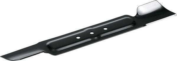 Bosch Home and Garden F016800370 Rotak ARM 34 Rasenmäher Messer Passend für (Details) Bosch ARM 34