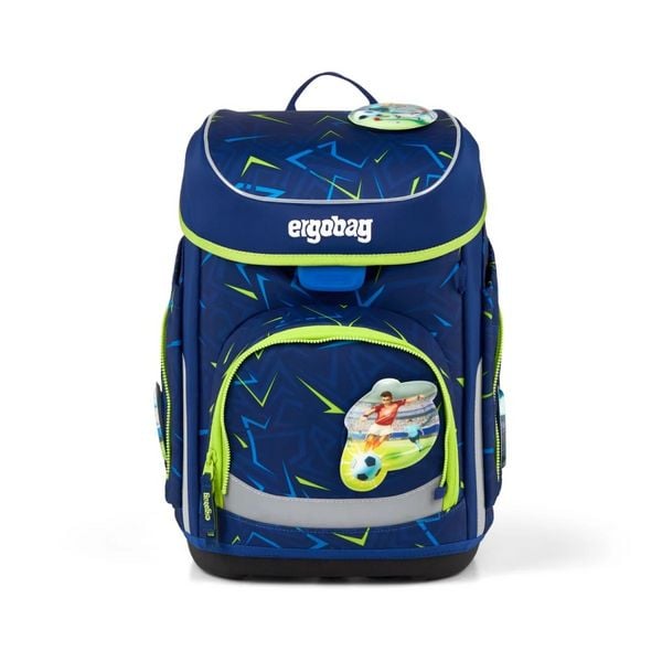 Cubo SpitzenreitBär